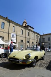 Bergamo Historic GP (2011) (242/245)